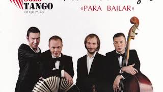 Video thumbnail of "TANDA VALS Solo Tango Orquesta Instrumental 2015-2017"