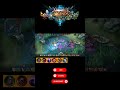 Highlight lancelot - full build lancelot tersakit 2022 #shorts #lancelotmontage #lancelotfasthand