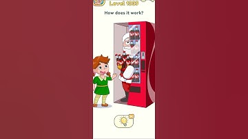 Dop 2 Delete One Part Level 1339 #youtubeshorts #shorts #dbillions