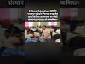 Zee TV news regular Socail work in Medical health , Education, Environment Award Jhalawar