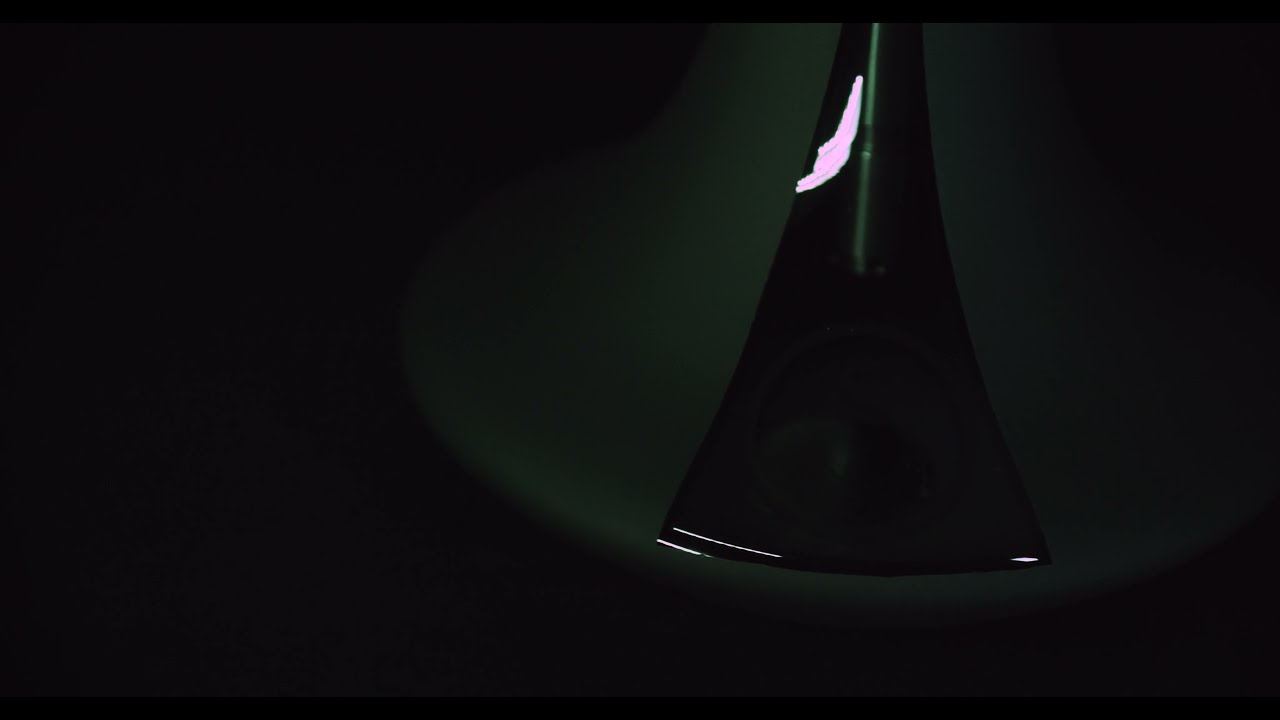 Steamulation Pro X Mini Teaser