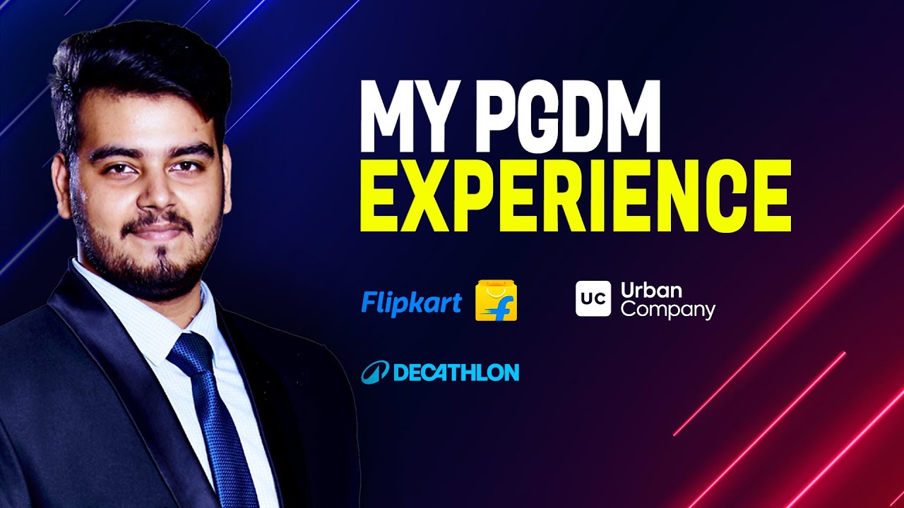 my-pgdm-experience-saket-sharma-great-lakes-gurgaon-youtube