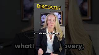 The Phase of a Lawsuit That Actually Breaks Cases Open