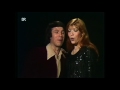 Katja Ebstein & Salvatore Adamo ("Katja & Co" 1976 HD Quality)