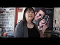 May Pang on John Lennon's love of photography and tech