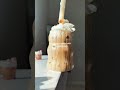 #coffee #fails #gonewrong #funny #coffeetime