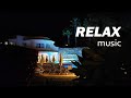 Night Bossa Nova - Smooth Jazz Music - Relaxing Piano & Guitar Bossa Nova Background Music