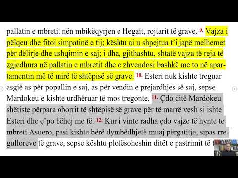 Video: Si të kuptoni kodin ISBN: 12 hapa (me fotografi)