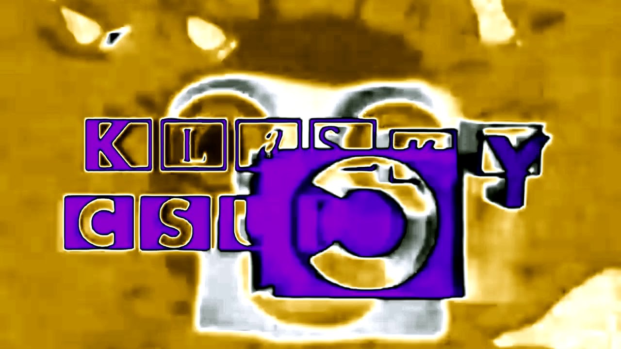 Videoup 18