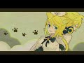 ［鏡音リン/鏡音レン］1/2［オリジナル曲］