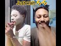funny shorts video 🤣😂 #funny #funnyshorts #shorts #usashorts #reactionshorts #reaction