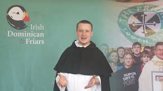 Mass for Teens - Part 3: The Offertory & Consecration