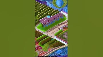 Mapping reviews, scoping reviews, and evidence and gap maps (EGMs): the same but diff... | RTCL.TV