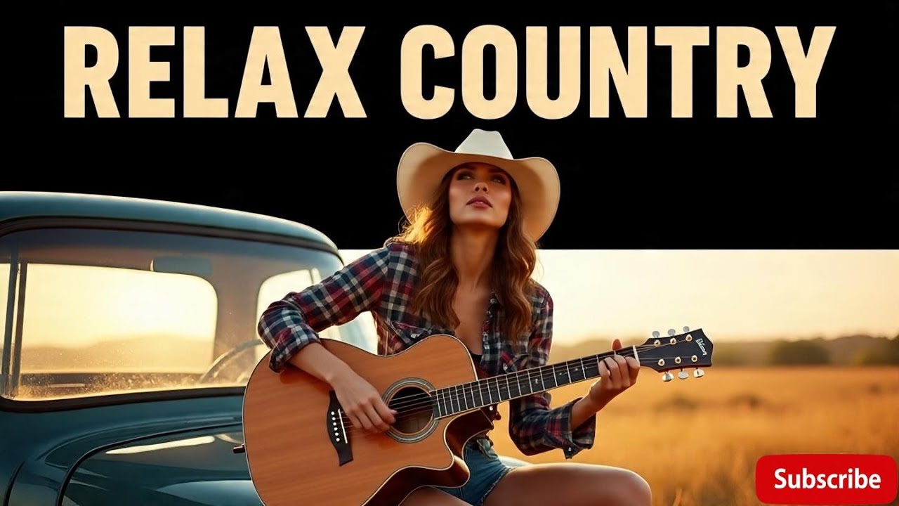 Top 20 Best Classic Country Songs || Alan Jackson, Don Williams, Willie Nelson ­Ъца |Tape84