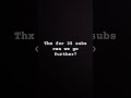Pls 50 subs