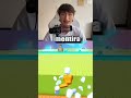 ESTE JUGADOR ENGAÑO A MILLONES DE PERSONAS en ESCAPA DEL TSUNAMI POR BRAINROTS! 💀😨