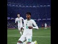 efootball 26 King Lamine Yamal Best Goal #shorts