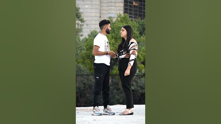 Tag Your Possessive Girlfriend ❤️ #shorts