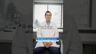 Identify symptoms and protect yourself from measles #Measles #MeaslesSymptoms #MeaslesVaccine