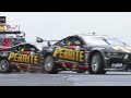Practice 2 Highlights - NED Whisky Tasmania SuperSprint | 2024 Repco Supercars Championship
