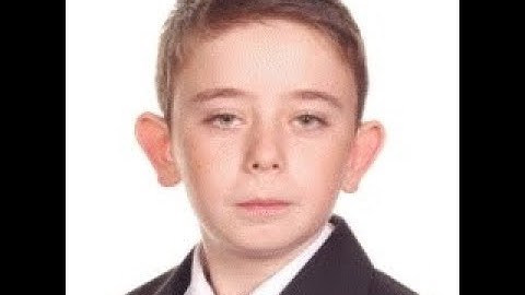 Random Garrys mod video part 1