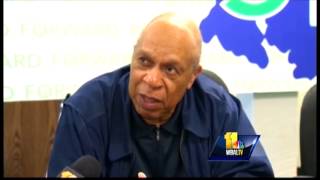 Retired corrections officers offer ideas for change