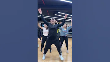 الزمن الجميل لولاكي لولالى لولا 