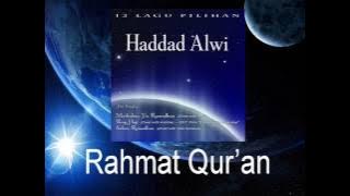 Haddad Alwi - Rahmat Qur'an