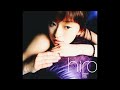 『Naked and True』CM風に繋げてみた【hiro】