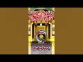 【ぷにぷに】フミ姫＆カイラの超アップが来たのでどっちも出るまで引いたら○○○連?!?!?!?#short