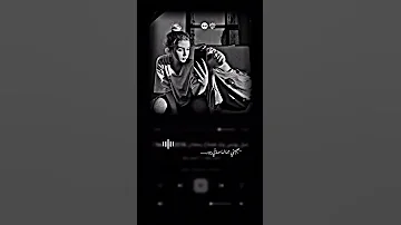 حبيبتي جمالها صافي بيور حالات واتس 