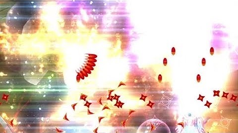 Phoenix 2 - Lambda Wraith - Daily S4 #1513