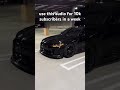 #funk #viral #cars #youtubeshorts  #fyp