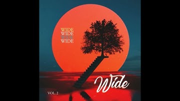 NGwide, Uchaylee & Harteez - Gbedu (Audio)