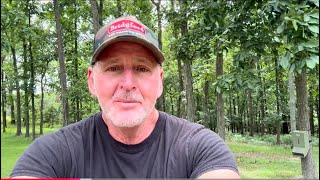 Bassmaster Declines To Approve New Livescope Transducers For 2026 Season…