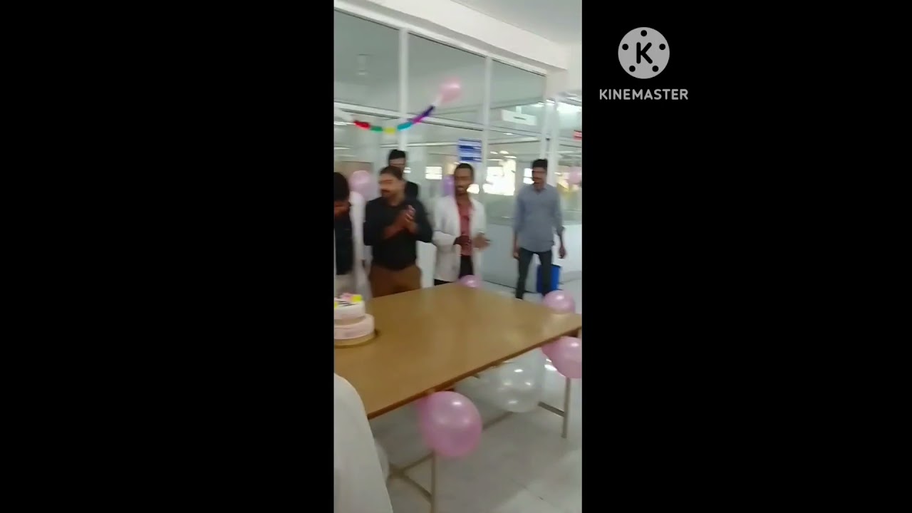 oral pathologist day 