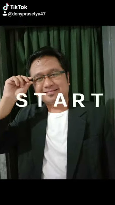 fans kang Andre Taulany#shortvideo#taulany #taulanitv