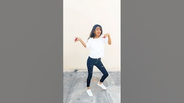 Jisoo Flower#challenge #dance #coverdance #shortsvideo #kpop #shorts #jisoo #flower #blackpink