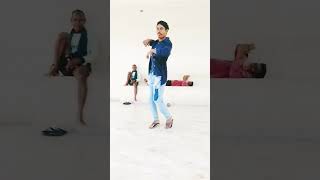 nijaga#ninu jawa#video