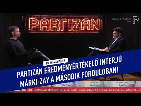 Videó: Chaplygin Sergey Alekseevich: életrajz, Karrier, Személyes élet