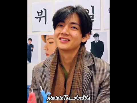 bts V tamil edit - un kadhal irundhal podhum|| bts v love song edit||Kim taehyung tamil edit||