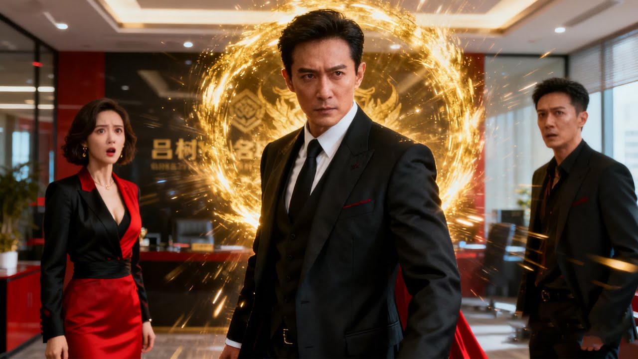 Todos o desprezaram, mas após sua demissão a empresa faliu e todos se arrependeram!