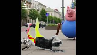 SKIR SKIR SKIR