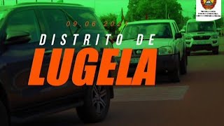 Lugela