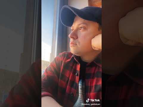 Саша Таня Бомба свежие видео только от #Саша Андрей Гайдулян (85)