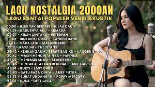 💞 Lagu Enak Didengar 2026 🎵 Top Lagu Viral TikTok Indonesia | Full Album Santai & Romantis