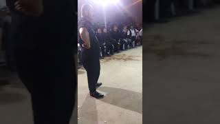 Ni̇zi̇p Barak Havasi Cesi̇m Araboglu Ve Arkadaşlari