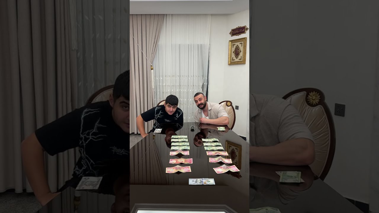 (rayko vs arman)🔥😂