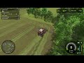 FS25 - The Pichonnière Valley - More To Do - PS5 (Live Stream)