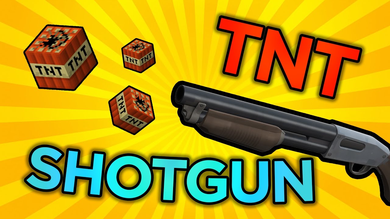 Tnt Shotgun Slimeblock Tnt Cannon In Minecraft Version 2 Youtube Tnt Shotgun Slimeblock Tnt Cannon In Minecraft Version 2 Youtube
